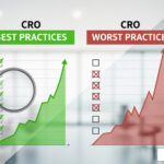 cro best practices