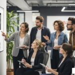 custom web design agency near me