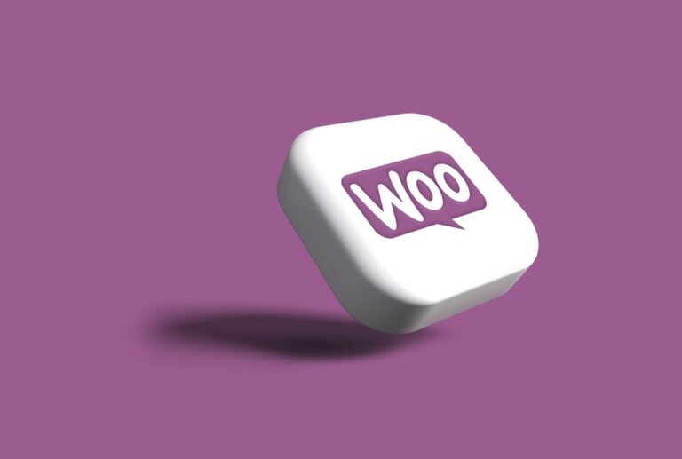 woocommerce plugin development