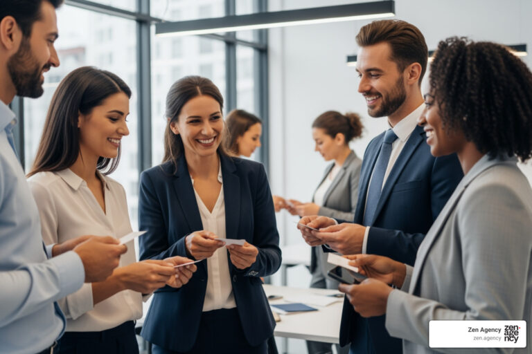 lead generation leads