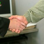 appointment setting lead generation companies