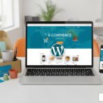 WordPress e-commerce solutions