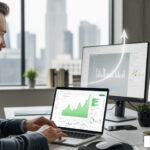 CRO for B2B websites