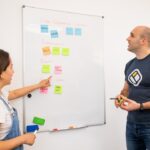 brand development services