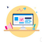 proposal for website development and maintenance doc