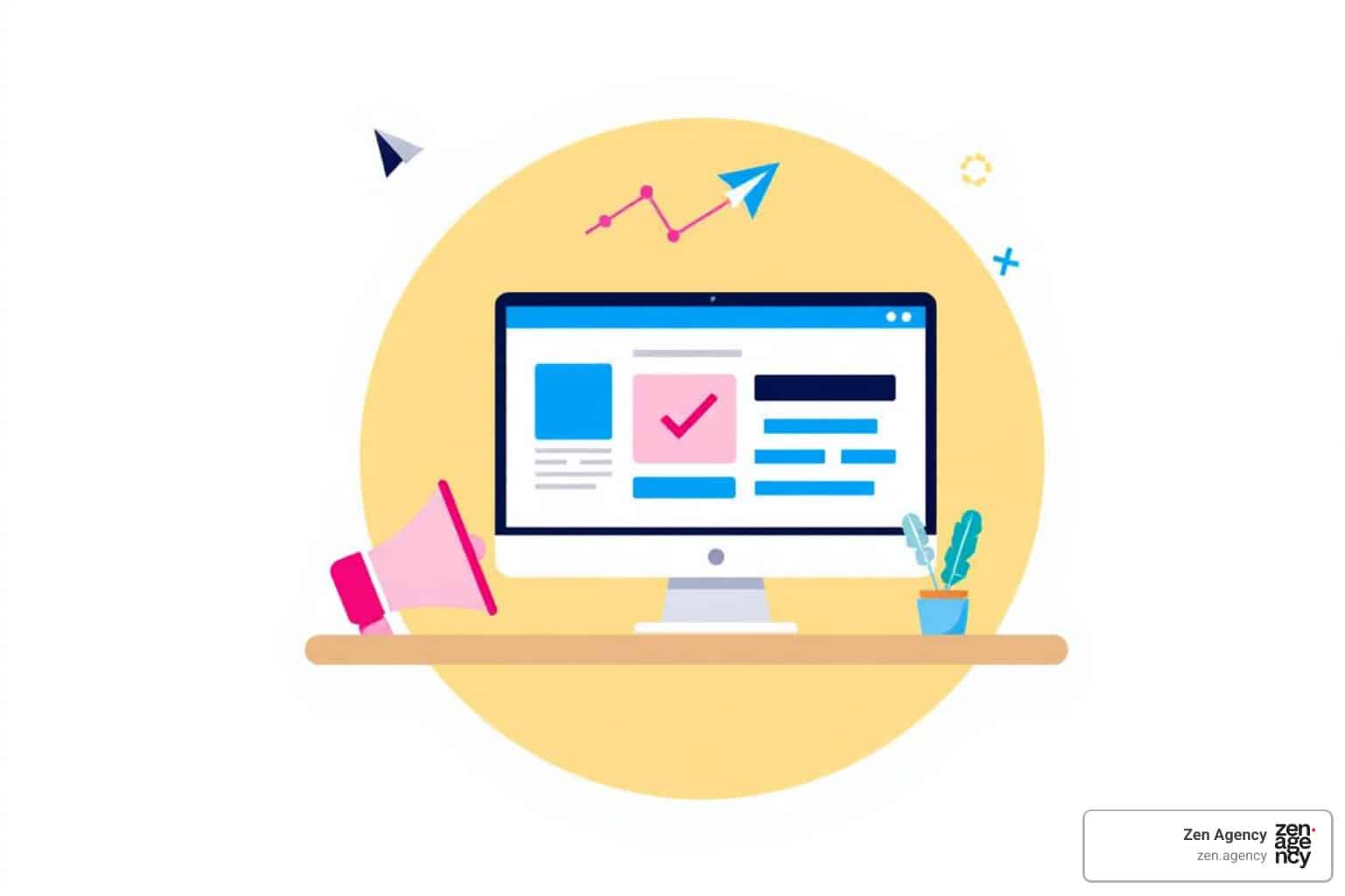 proposal for website development and maintenance doc