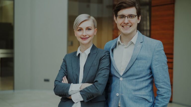 woocommerce development agency
