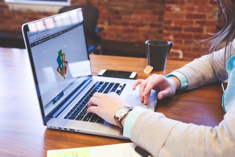 graphic design agency