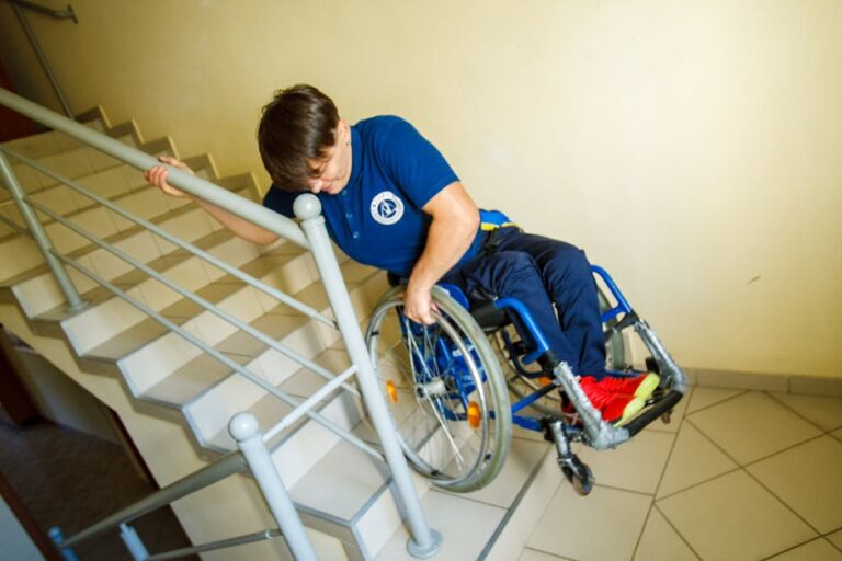 ada compliance website