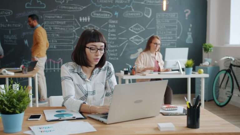 creative marketing agency