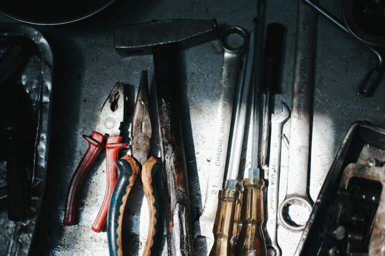 free cro tools