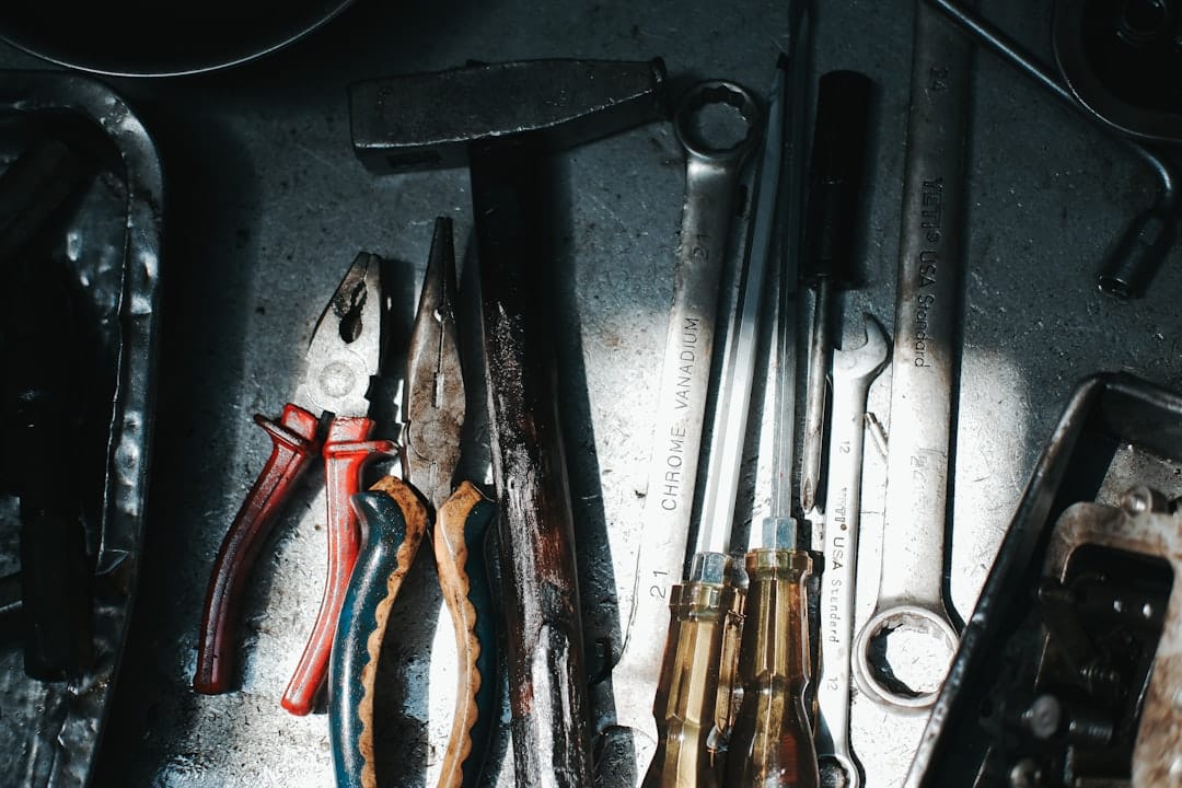 free cro tools