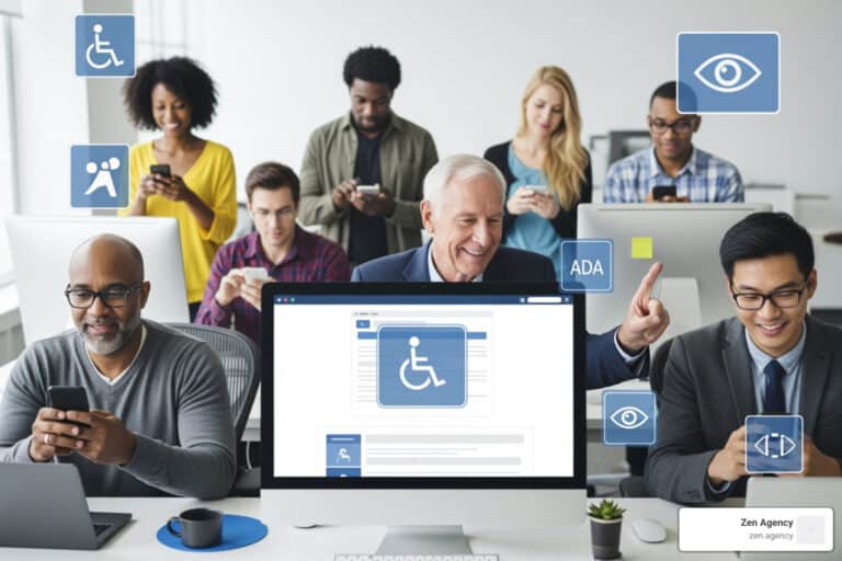 ada compliance services