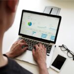 full funnel digital marketing