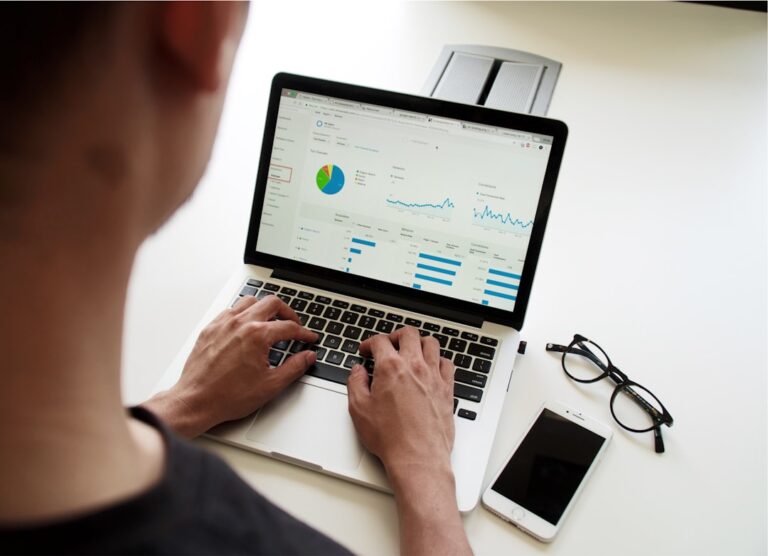 full funnel digital marketing