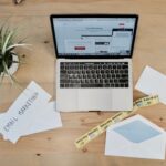 email marketing automation strategy