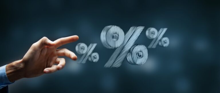 increase conversion rate