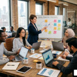 brand promotion companies