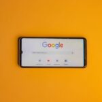 Google AI search guide AEO GEO SEO evolution