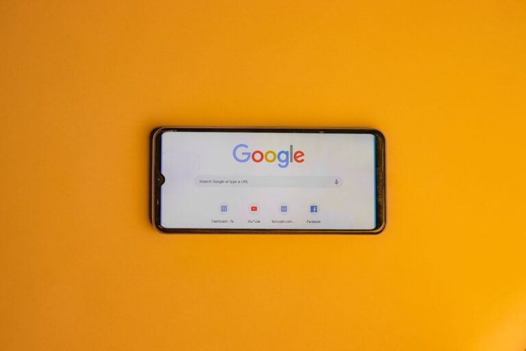 Google AI search guide AEO GEO SEO evolution