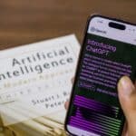 Conversational AI in ecommerce