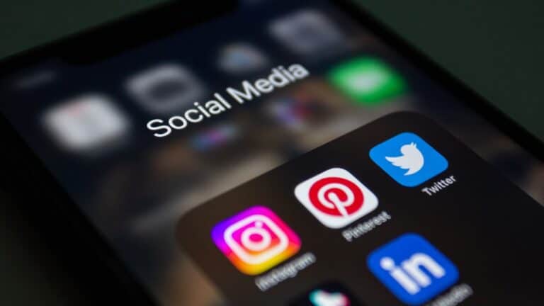 effective social media campaigns