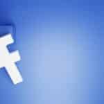 facebook advertising companies