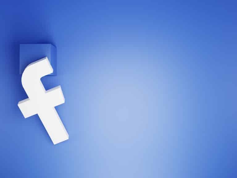 facebook advertising companies