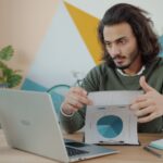 digital marketing for small businesses
