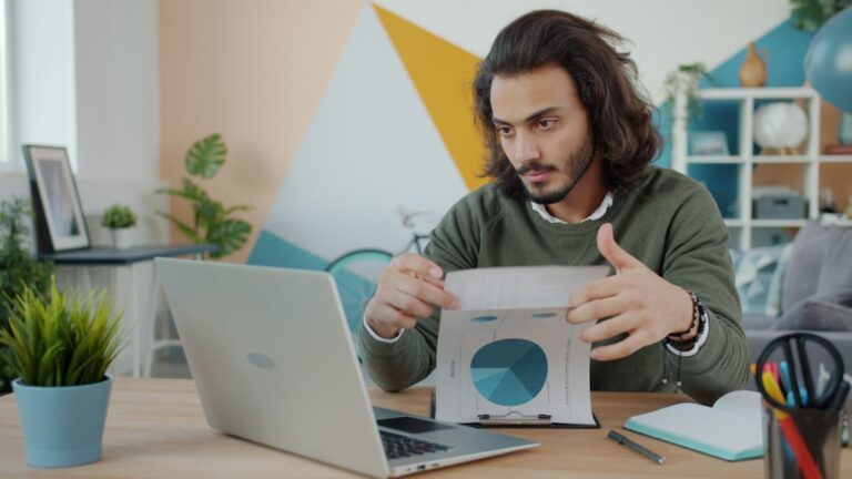 digital marketing for small businesses