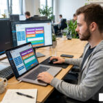 Custom forms WordPress