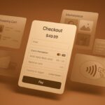 loyalty program integration e-commerce checkout rewards - Loyalty program integration