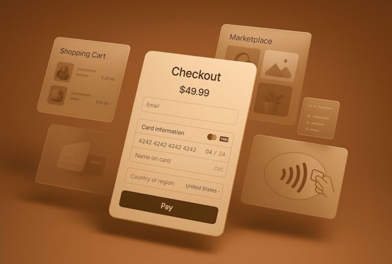 loyalty program integration e-commerce checkout rewards - Loyalty program integration