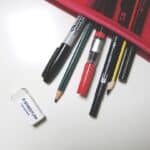 branding graphic designer