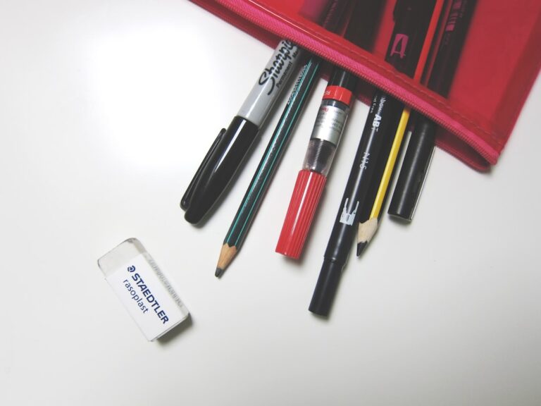 branding graphic designer