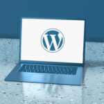 WordPress for lead generation