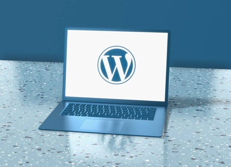 WordPress for lead generation
