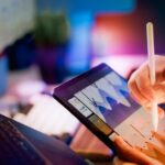 digital marketing pricing packages