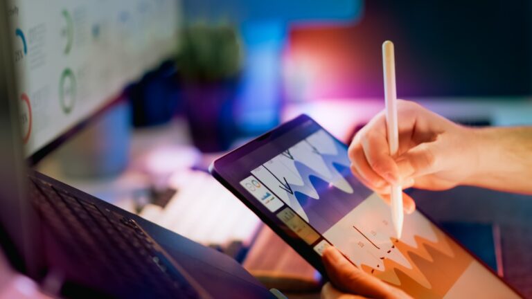 digital marketing pricing packages