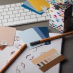 branding and logo design companies