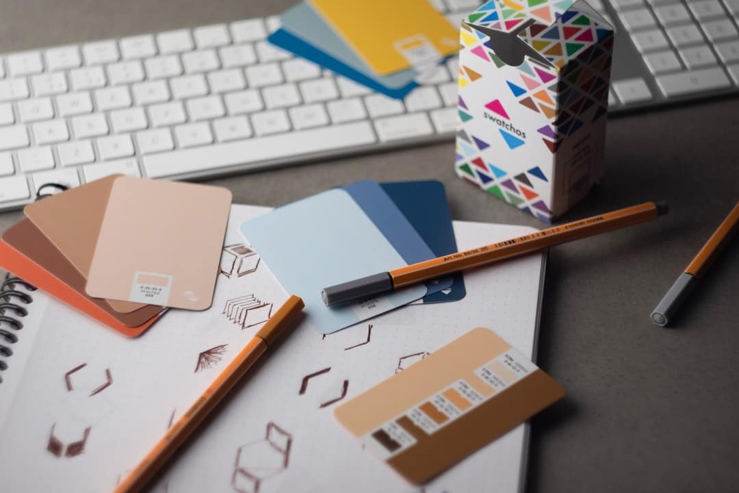 branding and logo design companies