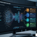 AI customer segmentation