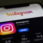 grow your social Instagram analytics smartphone