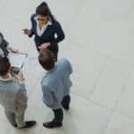 affordable lead generation services