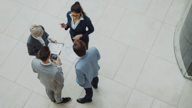 affordable lead generation services