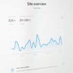 conversion rate optimisation