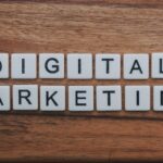 digital marketing agencies services
