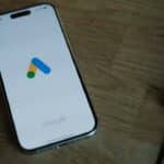 google paid search advertising