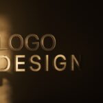 logo design expert