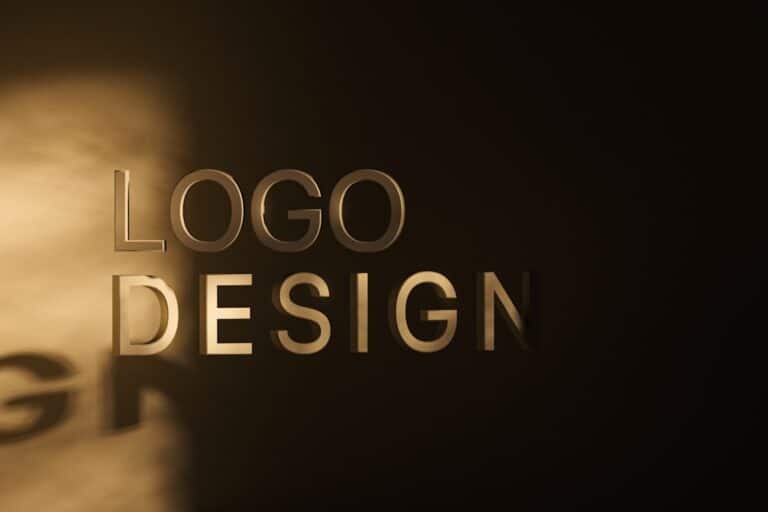 logo design expert